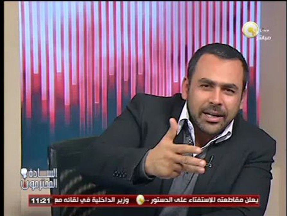السادة المحترمون: إنشاء كوبرى لعبور المشاه بسلالم كهربائية لحل مشكلة مزلقان أرض اللواء