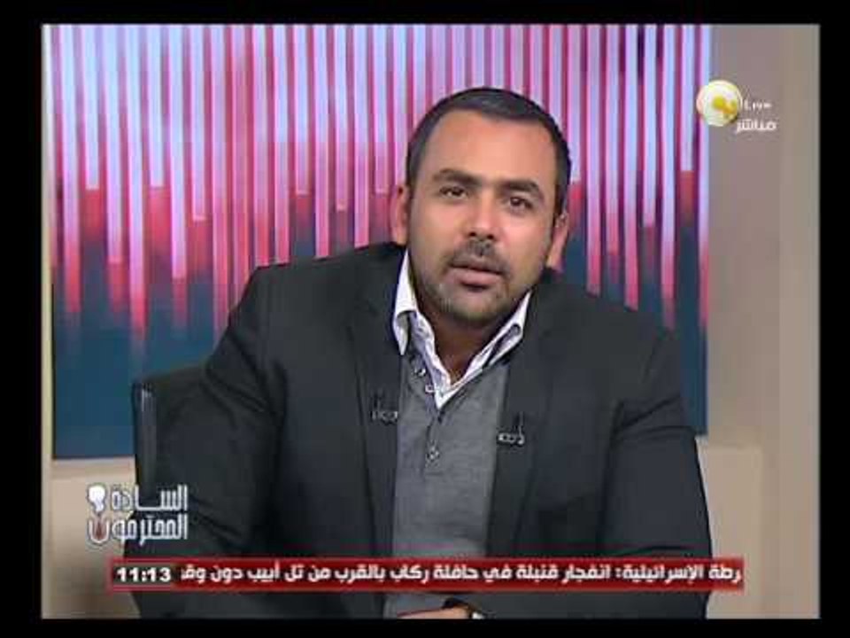 السادة المحترمون: حبس دومة وأحمد ماهر ومحمد عادل 3 سنوات فى أحداث العنف أمام محكمة عابدين