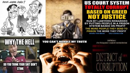 Unknown amount of drug evidence goes missing from Indianapolis Police Department Property Room