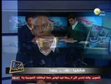إعرف دستورك - أ. علاء: الدستور الجديد يتعرض لمؤامرة من الإخوان