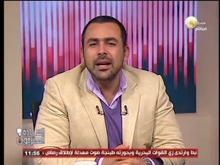 خبر مضروب: الحكومة تقرر عودة معونة الشتاء