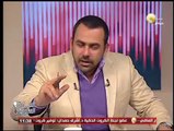 السادة المحترمون: الشيخ علي جمعة يدعو للحشد للتصويت بنعم للدستور