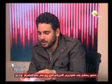 مصر والاستفتاء على دستور الثورة .. خالد تليمة - فى السادة المحترمون