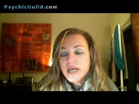 Astrogirl – Aquarius - 3 February 2014, Weekly Horoscopes