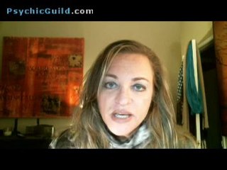 Astrogirl – Aries - 3 February 2014, Weekly Horoscopes