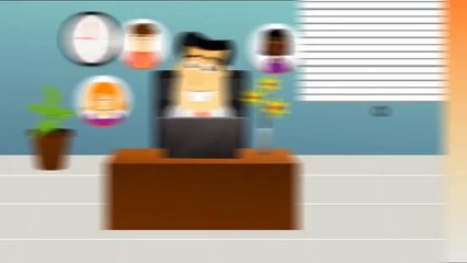 Contact Monkey by Modeo Media