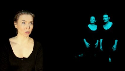 "Femmes de fermes" - présentation du spectacle