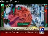 Geo FIR Latest Full Episode On Geo News 3rd February 2014 Full Show in High Quality Video By GlamurTv