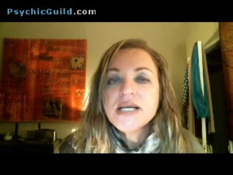 Astrogirl – Libra - 3 February 2014, Weekly Horoscopes