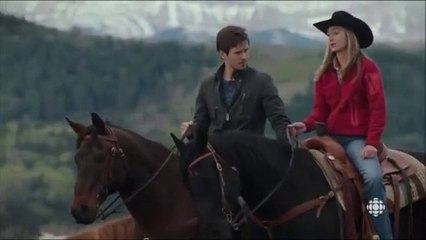 701 Ty & Amy  parts only.