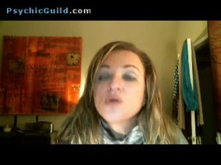 Astrogirl – Pisces - 3 February 2014, Weekly Horoscopes