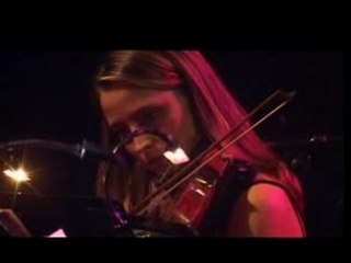 salvador adamo - c'est ma vie