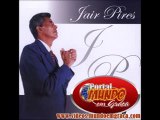 Louvores Antigos (Crente Fiel - Jair Pires)