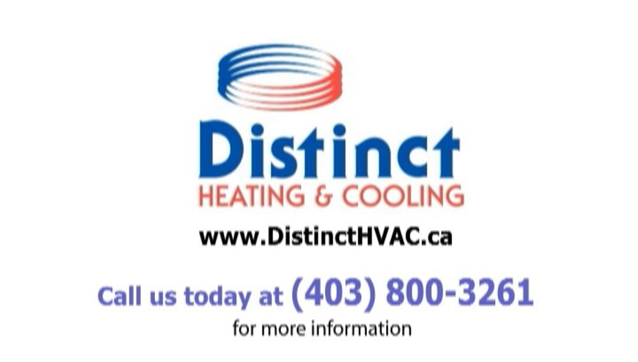 Furnaces Calgary | How You Can Lower Your Utility Bill