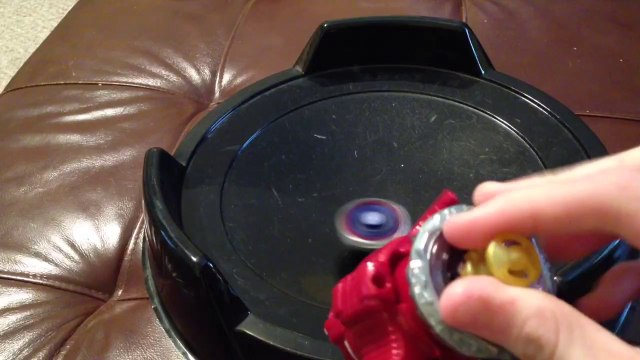 My first beyblade video. Please enjoy! Kamen rider and power ranger toy reviews soon to come