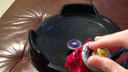 My first beyblade video. Please enjoy! Kamen rider and power ranger toy reviews soon to come