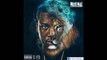 Meek Mill - My Life ft. French Montana (Dreamchasers 3)