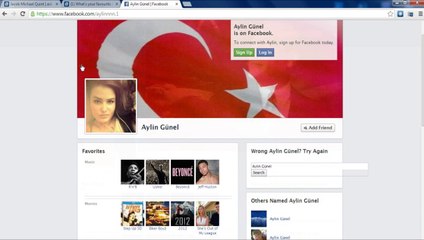 ASKfm Anonymous Finder Free Download