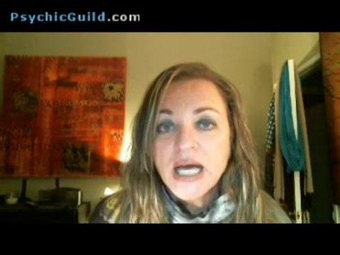 Astrogirl – Virgo - 3 February 2014, Weekly Horoscopes