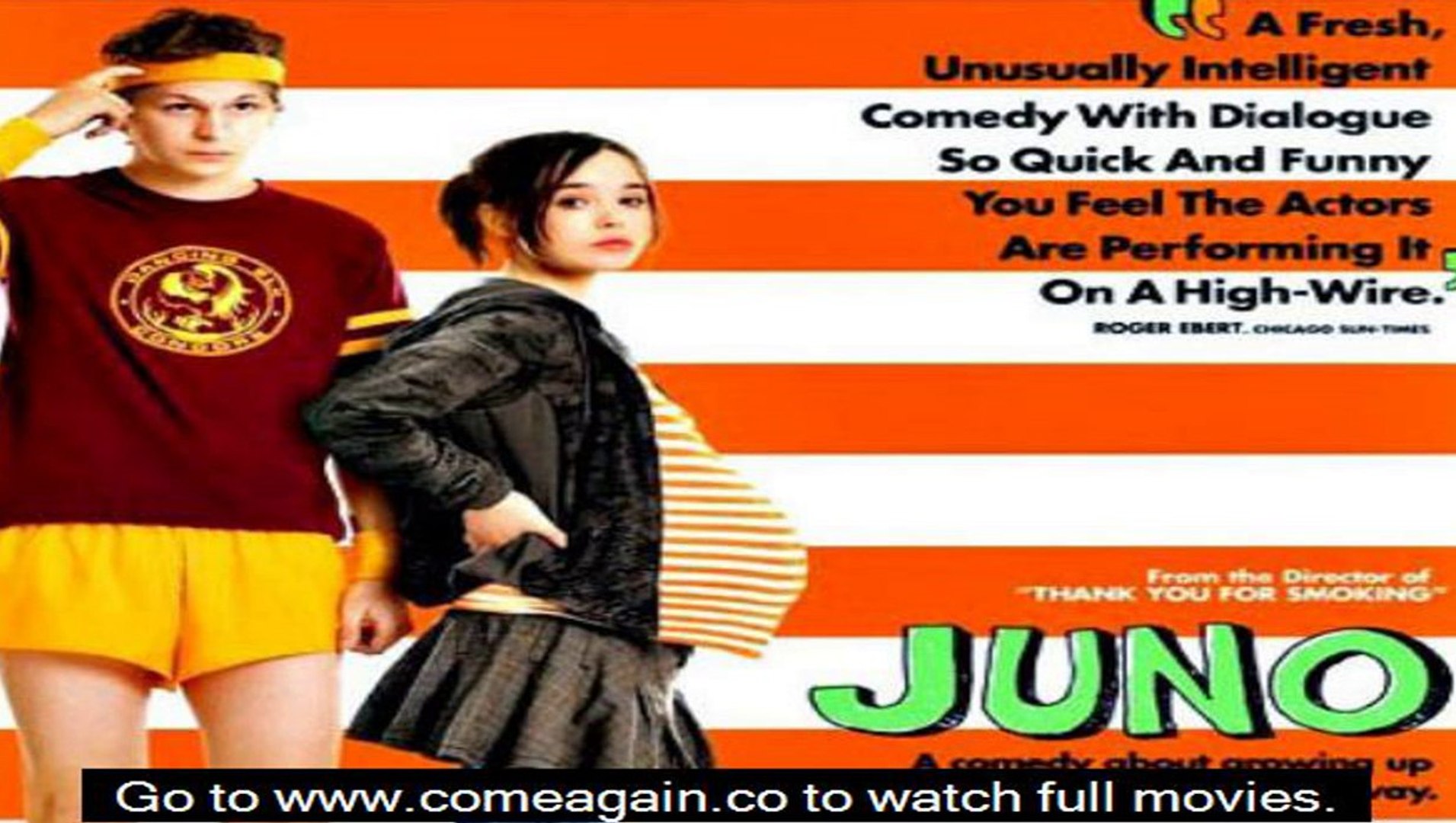 latest english movies online watch free