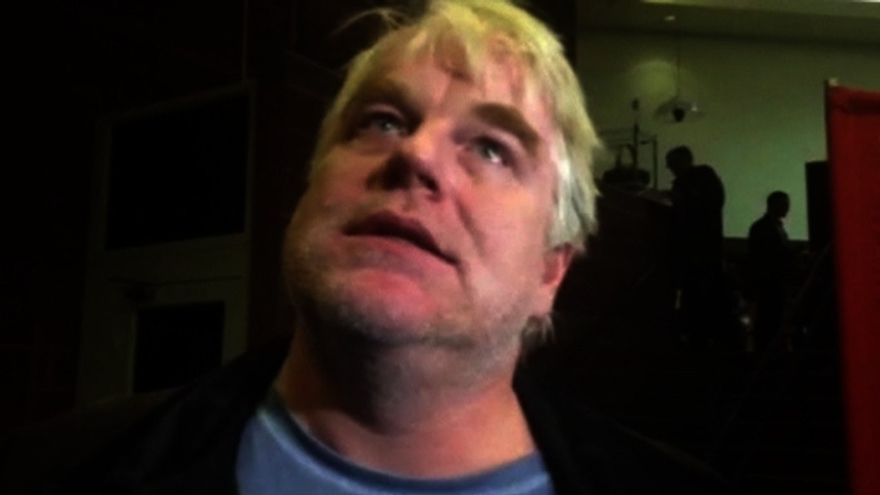 Autopsy scheduled for Hoffman ; No investigation of Woody Allen