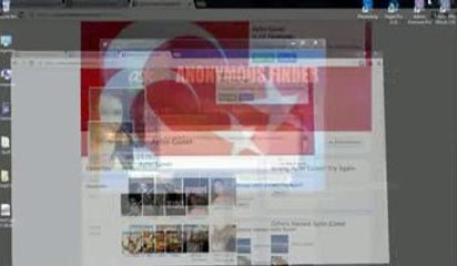 ASK FM- CHERCHEUR ANONYME › TÉLÉCHARGEMENT GRATUIT FREE DOWNLOAD