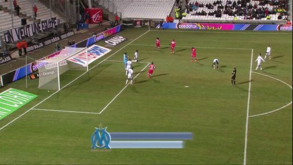 Ligue 1: Top 5 Saves of Week  23