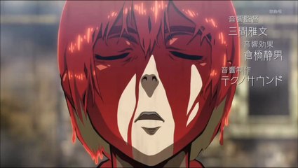 Attack On Titan Opening Re-Scored: Game Of Thrones