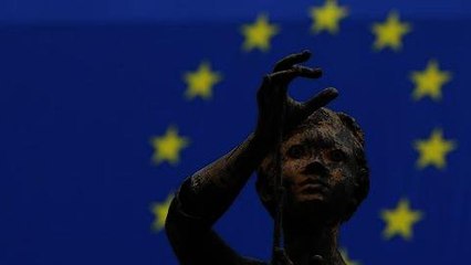 EU report: Corruption widespread in the bloc