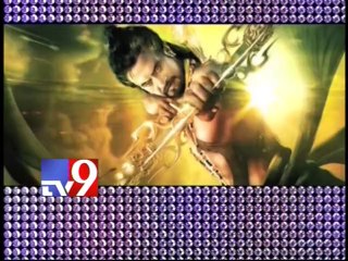 Rajinikanth's Vikrama Simha to release on April 11