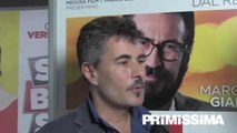 Intervista a Paolo Genovese regista di Tutta colpa di Freud