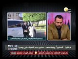 السادة المحترمون: صفقة أسلحة بين مصر وروسيا بـ 2 مليار دولار