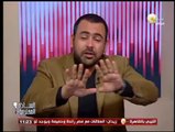 السادة المحترمون: مصرع مواطن نتيجة إنهيار كوبري قرية أبو حمد بشربين