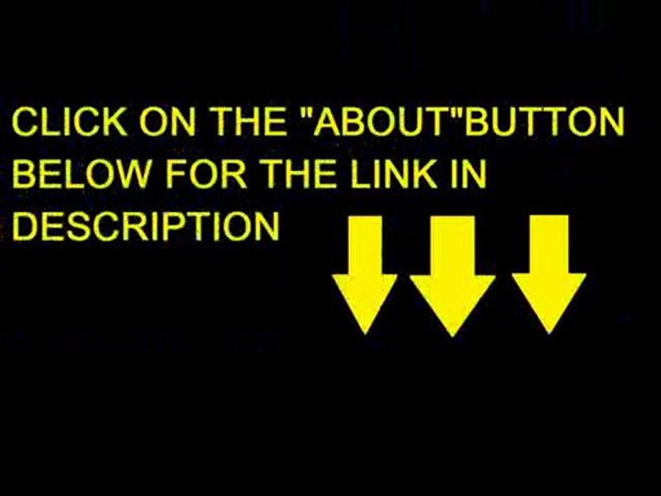 LATEST LAND ROVER LR2 RANGE GPS NAVIGATION MAP 2 DVD SET UPDATE