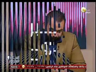 خبر مضروب: عدد من رجال الأعمال المصريين يتكفلون بمصاريف علاج الطالب هشام صلاح فى المانيا