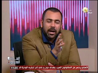 السادة المحترمون: منتدى الاستثمار المصري الخليجي لبحث إمكانيات شراكات جديدة بين دول العالم