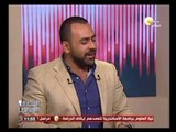 السادة المحترمون: الإخوان يهتفون شكرآ شكرآ للداخلية أمام المحكمة الدستورية العليا