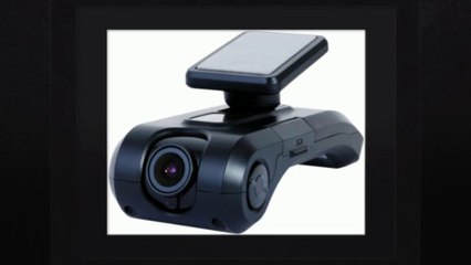 Is a Security Camera Price Affordable?