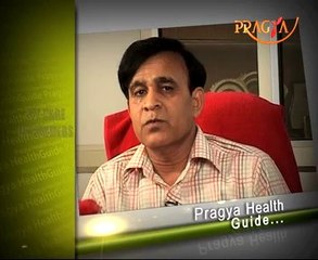 How to Take Care of Your Eyes in Summer,shared by Dr. R.S.Dawas