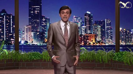 Savita bhabhi Ka Sexy PTSD