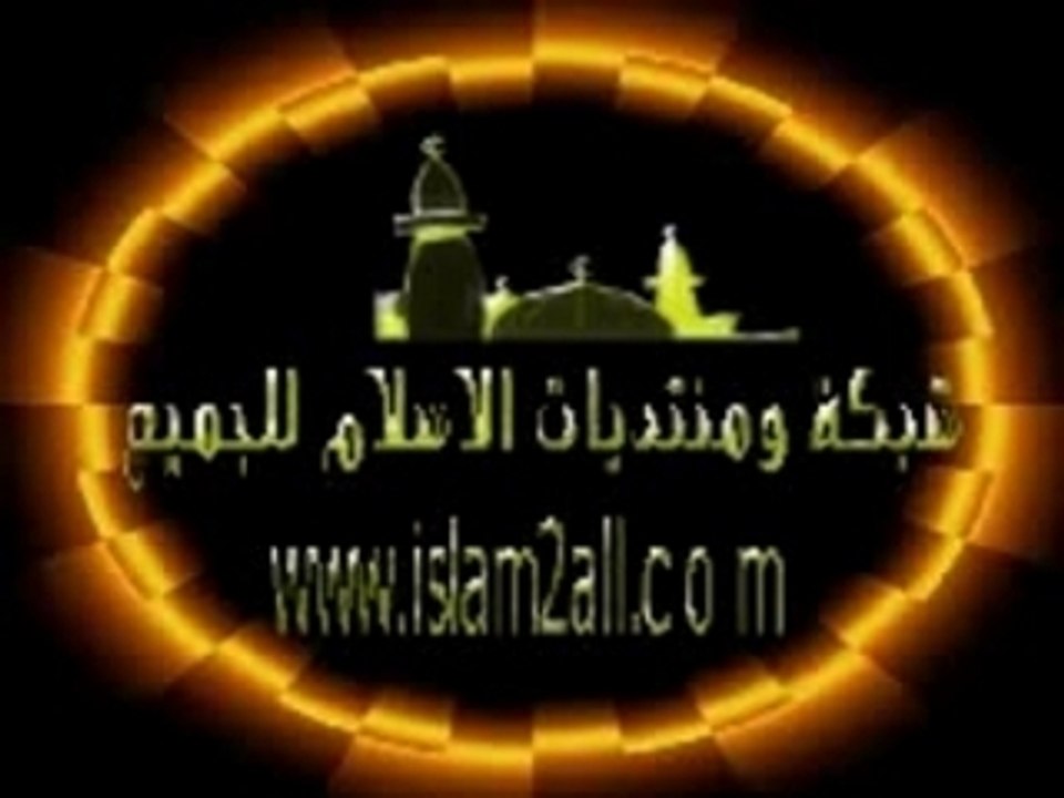 الاعجاز  في القرآن