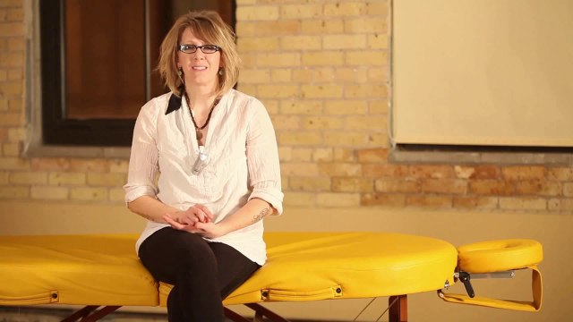 Getting Started with Massage Therapy Part 9 SOAP Notes