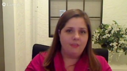Creating Time & Money Freedom for Massage Therapists with Tina Dietz