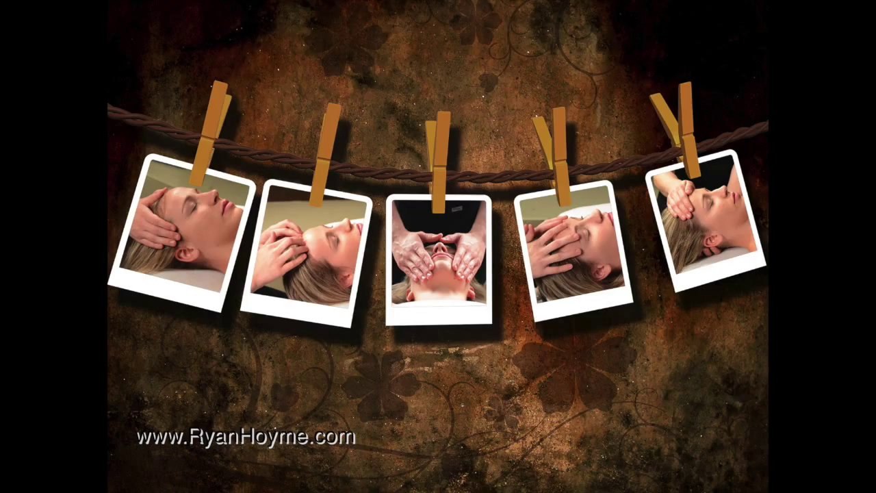 Photoshop Massage Photos - 1,000's of Massage Photos