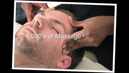 Massage Photos - 1,000's of Massage Photos