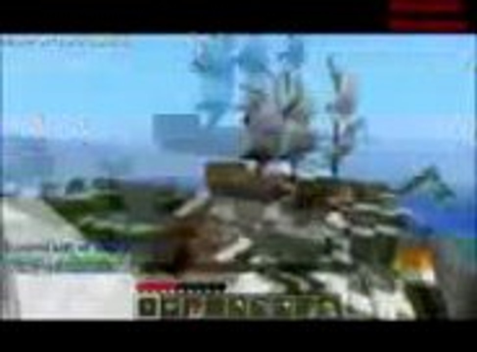 Minecraft Premium Account Generator Update January 2014 {MEDIAFIRE LINK}