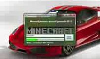 Minecraft Premium Account Generator July 2014 No Survey   Mediafire Link 2014 !!!