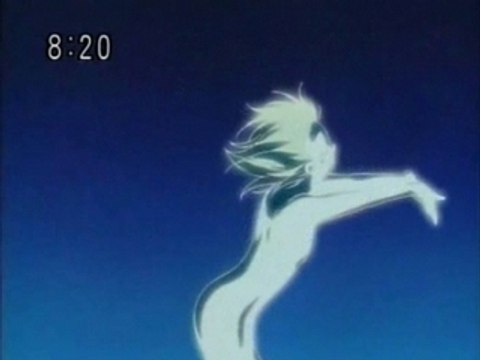 Tokyo Mew Mew Music Video (AMV)