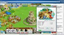 Dragon City Hack Tool Cheat Engine Working as of January 2014 - YouTube