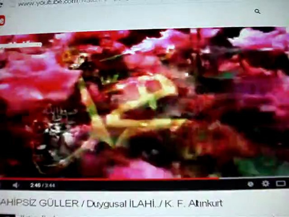 EZE MİRATA MELETİYE  DİKETİM SİBE ZUYE